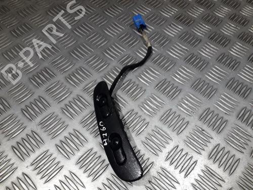 Used Switch Switch OPEL VECTRA B (J96) 2.0 DTI 16V (F19) (101 hp) 33501594 33501594