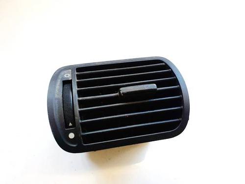 Used Air vent Air vent 34970405 34970405