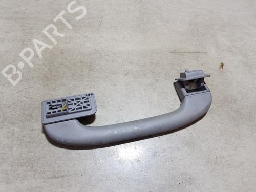 Interior roof handle BMW 3 (E90) 320 d | BP35631708I35 - Image 2
