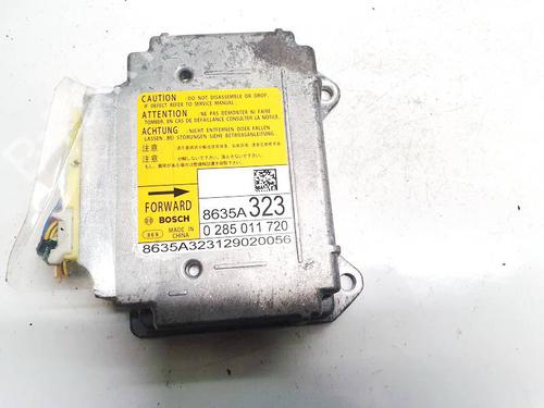 ecu-airbags-mitsubishi-asx-ga_w_-2009-32948856 main image