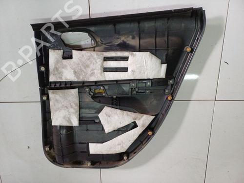 Andre HONDA FR-V (BE) 2.2 i CTDi (BE5) | BP36312265O1 - Image 4