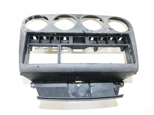 Used Other Other OPEL OMEGA B (V94) 2.5 DTI (F69, M69, P69) (150 hp) 35857875 35857875