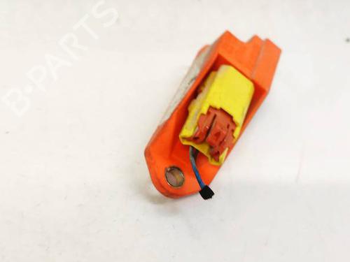 Electronic sensor VW TOURAN (1T1, 1T2) 2.0 TDI 16V | BP32930678M84 - Image 3