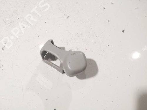 other-honda-civic-vii-hatchback-eu-ep-ev-2000-2001-2002-2003-2004-2005-2006-34778247 main image