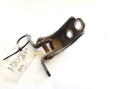 Hinge/Door check strap HONDA FR-V (BE) 2.0 (BE3) | BP32932823C146 - Image 2
