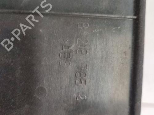 Other BMW 3 Touring (E46) 320 d | BP34933914O1 - Image 4