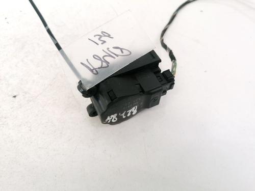 Electronic module SAAB 9-3 (YS3F, E79, D79, D75) 1.9 TiD | BP32915789M83 - Image 2