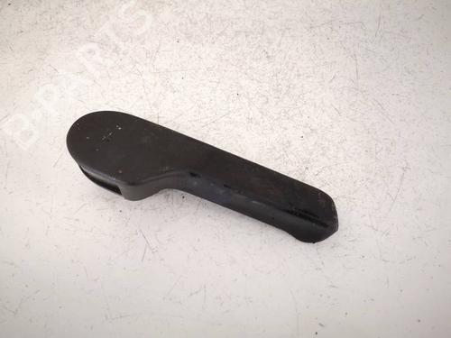 Used Interior handle Interior handle 36960477 36960477