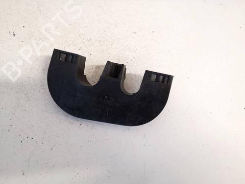 Used Support Support VOLVO S40 II (544) 1.8 (125 hp) 32598214 32598214