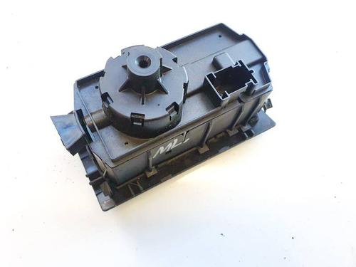 Switch MERCEDES-BENZ CLS (C219) CLS 320 CDI (219.322) | BP35280290I30 - Image 3
