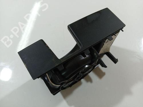 Cup/Object holder AUDI A6 C6 (4F2) 2.7 TDI | BP34879197I37 - Image 2