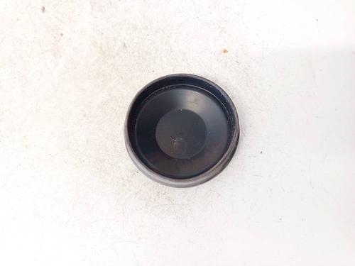 Used Other Other FORD USA FUSION 2.5 (173 hp) 34972260 34972260