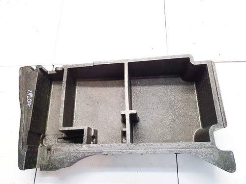 other-ford-kuga-i-2008-2009-2010-2011-2012-33097816 main image