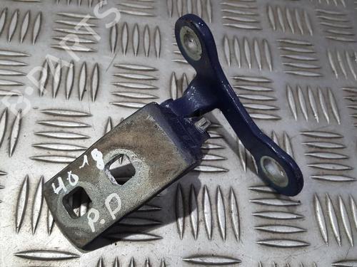 hingedoor-check-strap-opel-vectra-c-z02-2002-2003-2004-2005-2006-2007-2008-2009-33497157 main image