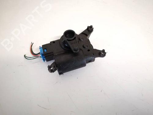 Electronic module AUDI Q7 (4LB) 3.0 TDI quattro | BP32592652M83 - Image 2