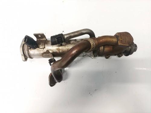 Used Egr Egr 35645984 35645984