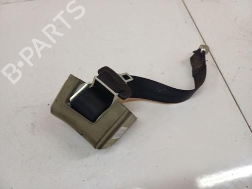 Used Rear right seatbelt Rear right seatbelt 34880572 34880572