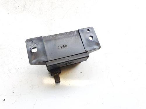 Interior roof light HONDA FR-V (BE) 2.2 i CTDi (BE5) | BP39498321I8 - Image 3