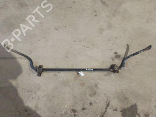 Used Anti roll bar Anti roll bar FORD TRANSIT Van (FA_ _) 2.2 TDCi (140 hp) 34785292 34785292