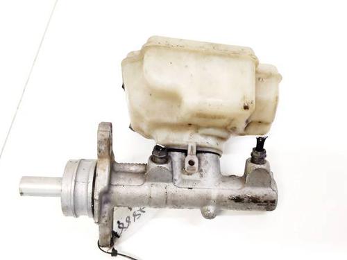 Used Brake master cylinder Brake master cylinder VW GOLF PLUS V (5M1, 521) 1.6 FSI (115 hp) 35321701 35321701