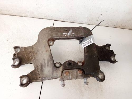 Support AUDI A6 C6 (4F2) 2.4 | BP32564320C155