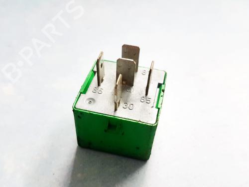 Electronic sensor LANCIA PHEDRA (179_) 2.2 JTD (179AXC1A) | BP33106231M84 - Image 2