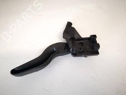 Interior handle OPEL ASTRA H (A04) 1.6 (L48) | BP35050628I7 - Image 3
