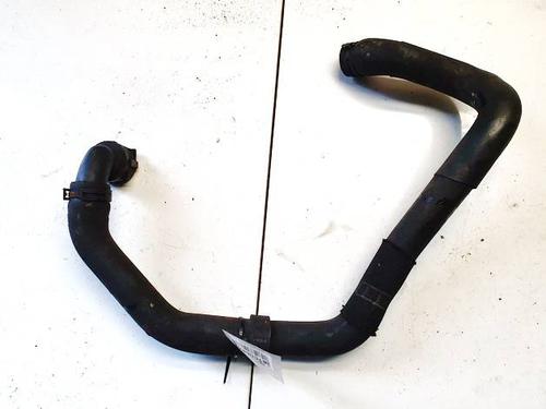 BP32558726M125 main image