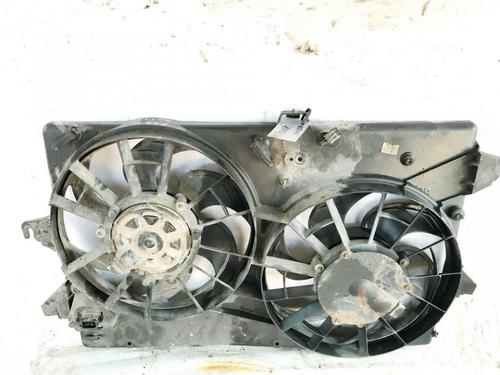 Used Fan Fan 35873960 35873960