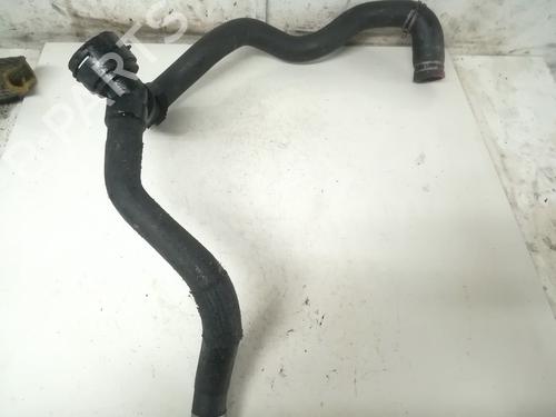 Pipe FORD GALAXY II (WA6) 1.8 TDCi | BP33513934M125 - Image 2