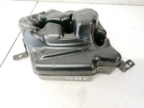 Used Air filter box Air filter box 35093687 35093687