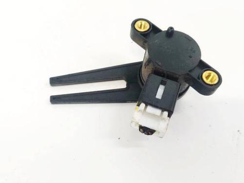 Electronic module HONDA CIVIC VIII Saloon (FD, FA) 1.3 IMA (FA3, FD3) | BP35127110M83 - Image 3