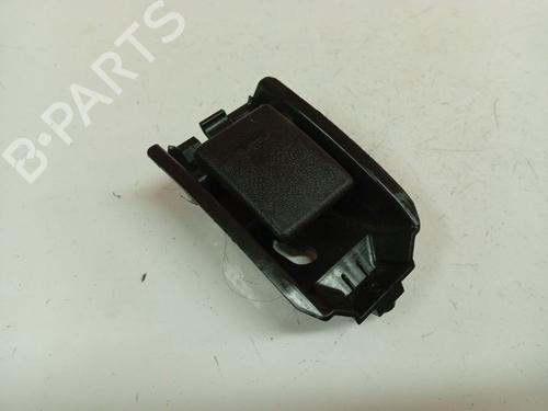 Used Interior handle Interior handle 37864916 37864916