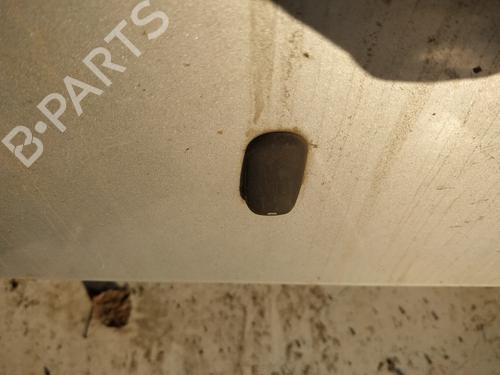 Used Washer pump Washer pump 35569413 35569413
