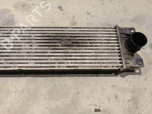 Intercooler OPEL MOVANO A Bus (X70) 2.5 DTI (JD) | BP34992489M30 - Image 3