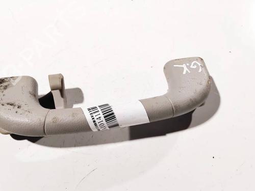 Used Interior roof handle Interior roof handle CHEVROLET CAPTIVA (C100, C140) 2.0 D 4WD (150 hp) 35072360 35072360