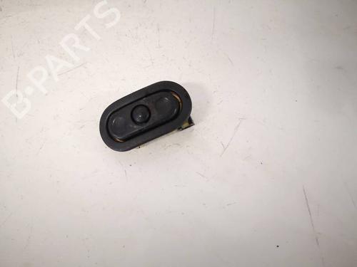 steering-wheel-controls-suzuki-grand-vitara-i-ft-ht-1998-1999-2000-2001-2002-2003-2004-2005-2006-2007-2008-34811484 main image