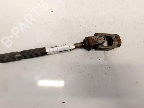 Used Steering column universal joint Steering column universal joint 35185014 35185014