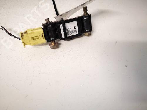 Used Electronic module Electronic module MAZDA 5 (CR) 2.0 CD (CR19) (143 hp) 32957146 32957146