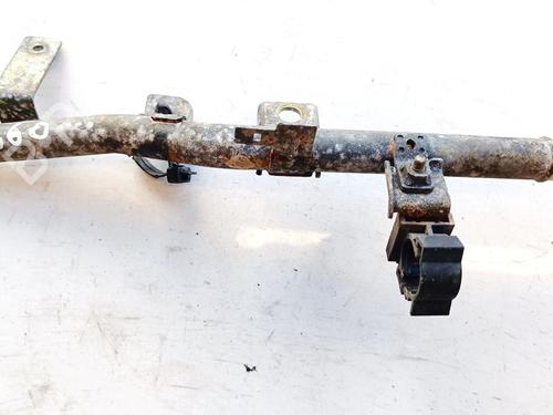 Used Pipe Pipe 35396423 35396423