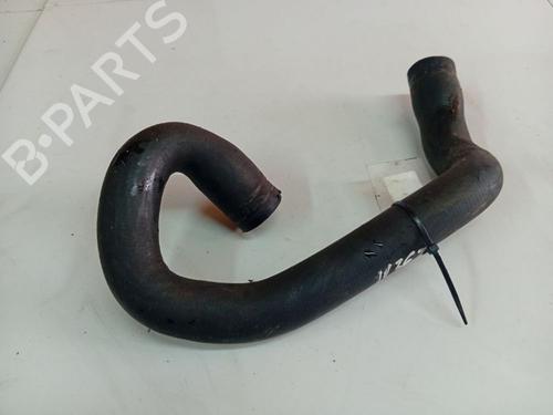 pipe-ford-focus-ii-da_-hcp-dp-2004-2005-2006-2007-2008-2009-2010-2011-2012-2013-36658685 main image