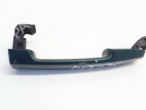 front-right-exterior-door-handle-toyota-corolla-saloon-_e12_-2000-2001-2002-2003-2004-2005-2006-2007-2008-35878723 main image