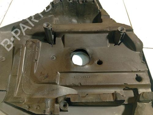 Upper protection LEXUS IS II (_E2_) 220d (ALE20) | BP37677925M93 - Image 4