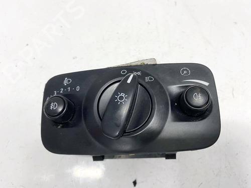 Used Switch Switch FORD MONDEO IV (BA7) 1.8 TDCi (125 hp) 35033521 35033521