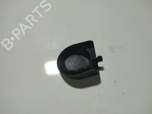 other-opel-zafira-a-mpv-t98-1999-2000-2001-2002-2003-2004-2005-2006-34958095 main image