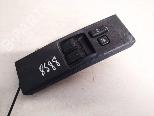 Used Switch Switch TOYOTA COROLLA Verso (ZER_, ZZE12_, R1_) 2.0 D-4D (CUR10_, CUR10R) (116 hp) 32927550 32927550