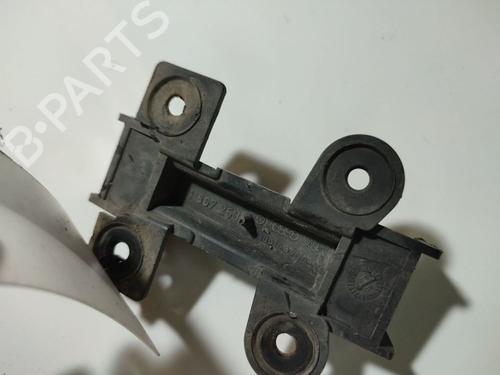 Used Front bumper bracket Front bumper bracket 34965847 34965847