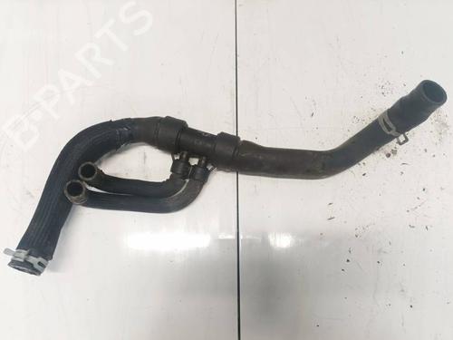 BP32617418M125 main image