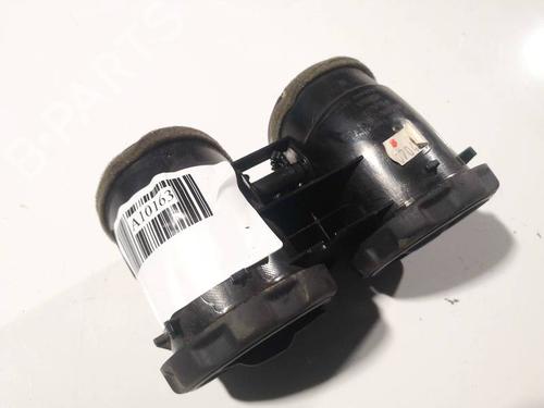 Luftventil LAND ROVER RANGE ROVER SPORT I (L320) 2.7 D 4x4 (190 hp) 32597172