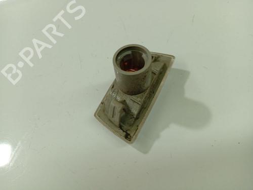 Left side indicator OPEL CORSA D (S07) 1.2 (L08, L68) | BP34833101I20 - Image 3